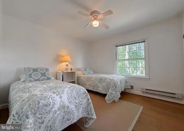 $665,000 | 23761 Kingston Creek Road, California, MD 20619