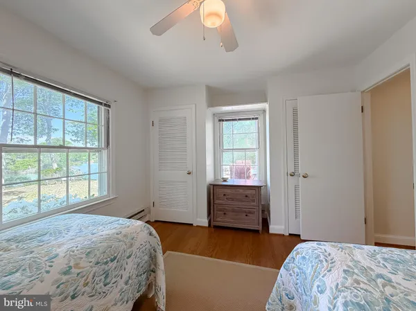 $665,000 | 23761 Kingston Creek Road, California, MD 20619