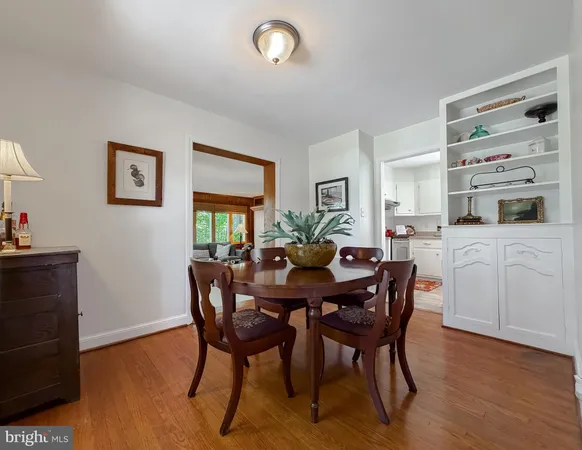 $665,000 | 23761 Kingston Creek Road, California, MD 20619