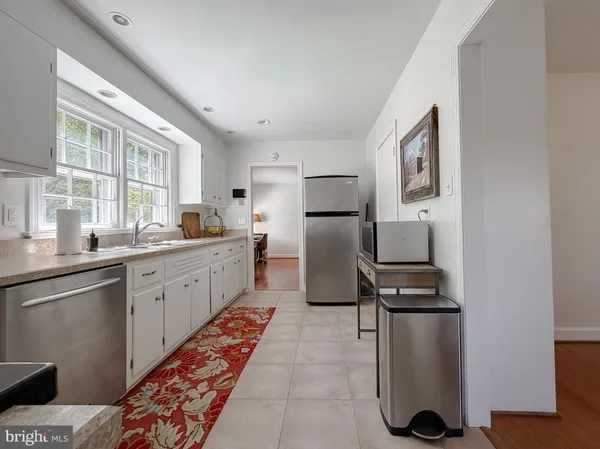 $665,000 | 23761 Kingston Creek Road, California, MD 20619