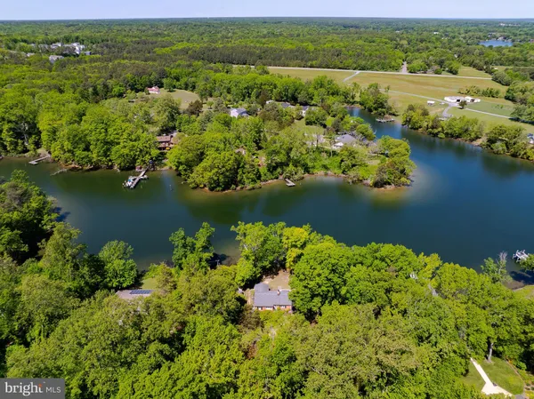 $665,000 | 23761 Kingston Creek Road, California, MD 20619