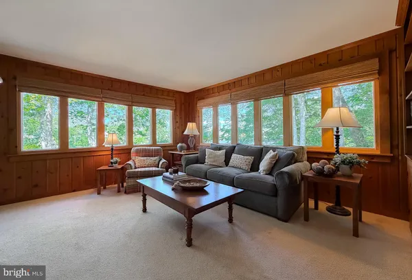 $665,000 | 23761 Kingston Creek Road, California, MD 20619