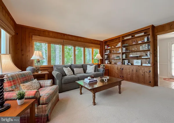 $665,000 | 23761 Kingston Creek Road, California, MD 20619