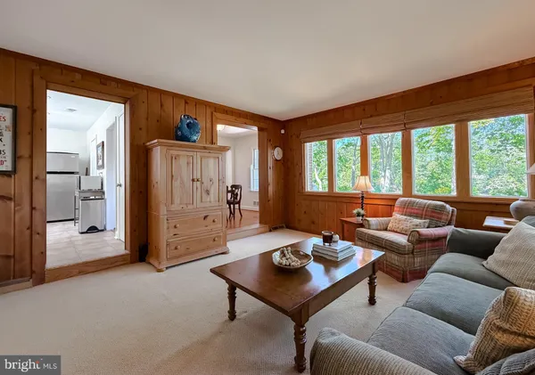 $665,000 | 23761 Kingston Creek Road, California, MD 20619