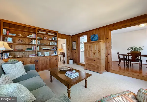 $665,000 | 23761 Kingston Creek Road, California, MD 20619