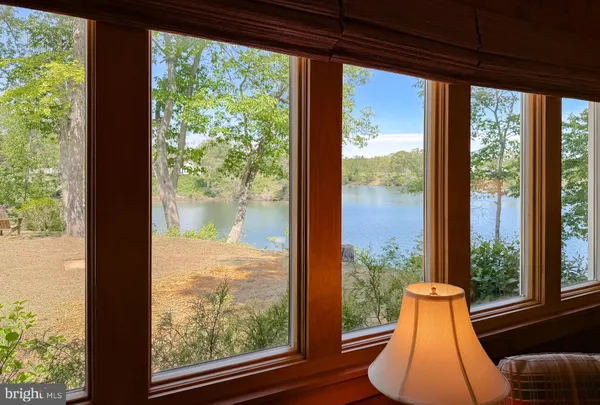 $665,000 | 23761 Kingston Creek Road, California, MD 20619