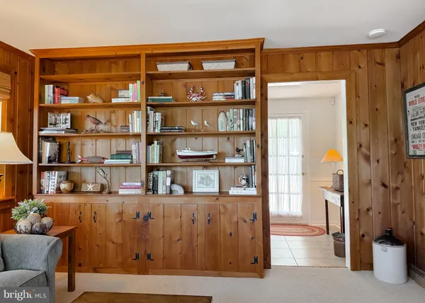 $665,000 | 23761 Kingston Creek Road, California, MD 20619