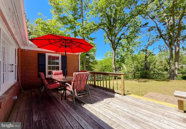 $665,000 | 23761 Kingston Creek Road, California, MD 20619