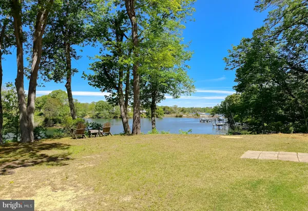 $665,000 | 23761 Kingston Creek Road, California, MD 20619