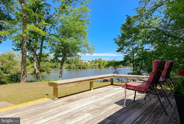 $665,000 | 23761 Kingston Creek Road, California, MD 20619
