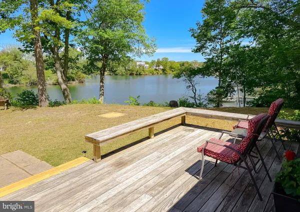 $665,000 | 23761 Kingston Creek Road, California, MD 20619