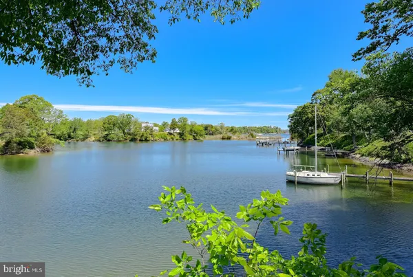 $665,000 | 23761 Kingston Creek Road, California, MD 20619