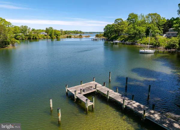 $665,000 | 23761 Kingston Creek Road, California, MD 20619