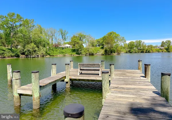 $665,000 | 23761 Kingston Creek Road, California, MD 20619