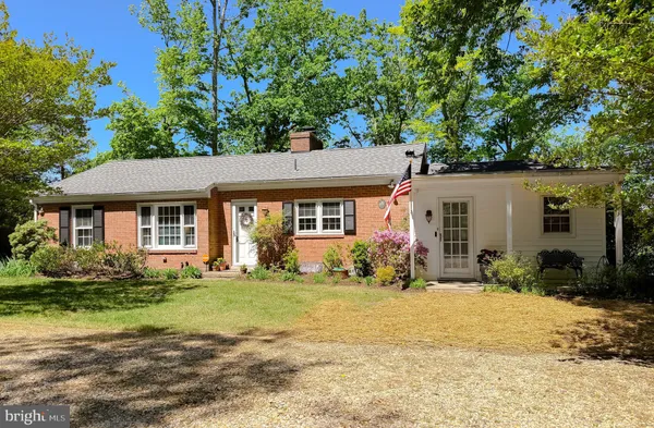 $665,000 | 23761 Kingston Creek Road, California, MD 20619