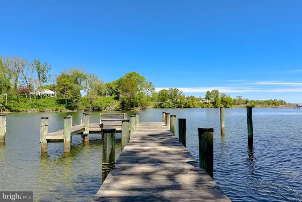 $665,000 | 23761 Kingston Creek Road, California, MD 20619