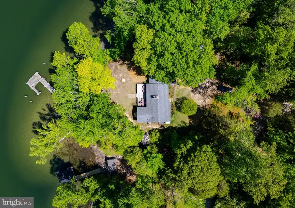 $665,000 | 23761 Kingston Creek Road, California, MD 20619