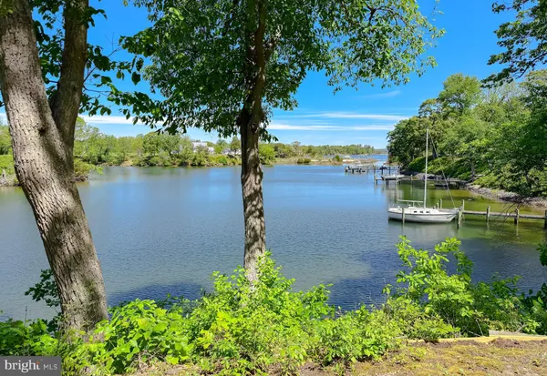 $665,000 | 23761 Kingston Creek Road, California, MD 20619