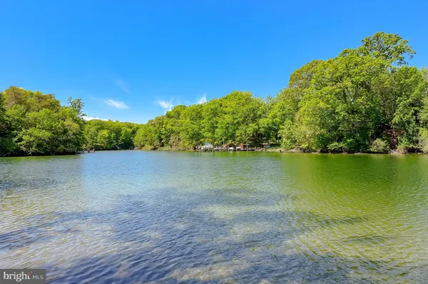 $665,000 | 23761 Kingston Creek Road, California, MD 20619