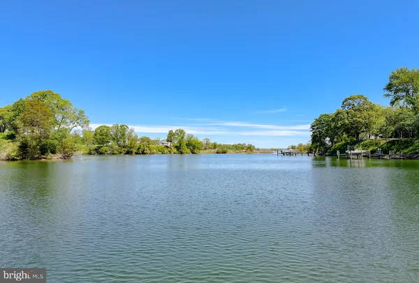 $665,000 | 23761 Kingston Creek Road, California, MD 20619