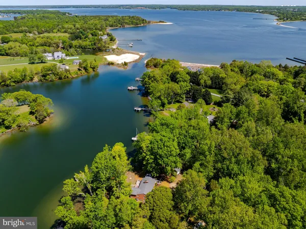 $665,000 | 23761 Kingston Creek Road, California, MD 20619