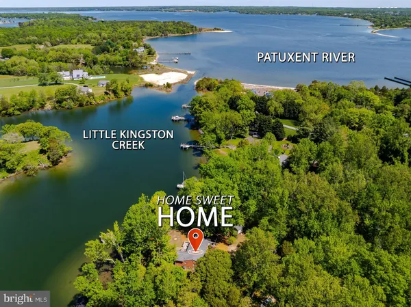 $665,000 | 23761 Kingston Creek Road, California, MD 20619