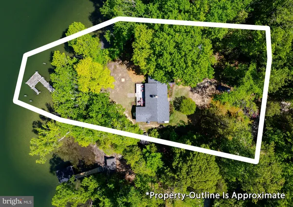 $665,000 | 23761 Kingston Creek Road, California, MD 20619