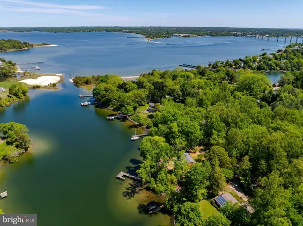 $665,000 | 23761 Kingston Creek Road, California, MD 20619