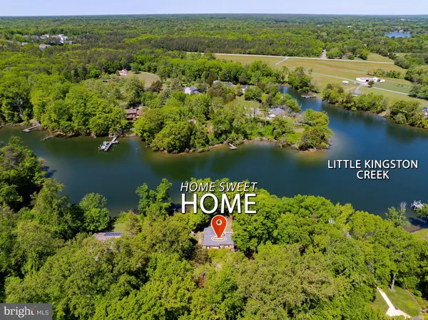$665,000 | 23761 Kingston Creek Road, California, MD 20619