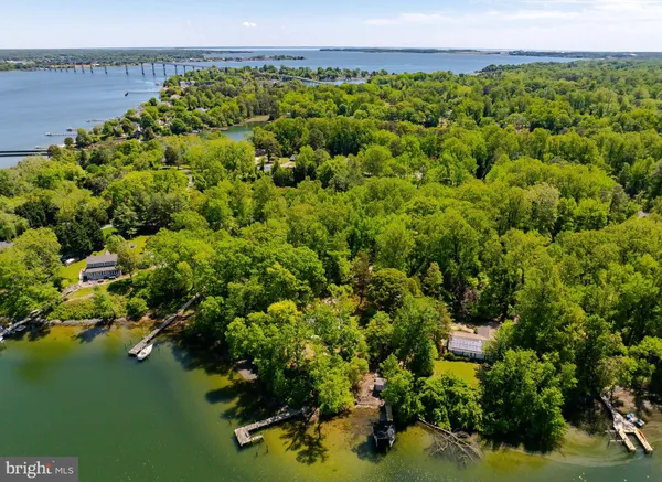 $665,000 | 23761 Kingston Creek Road, California, MD 20619