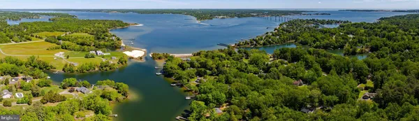 $665,000 | 23761 Kingston Creek Road, California, MD 20619