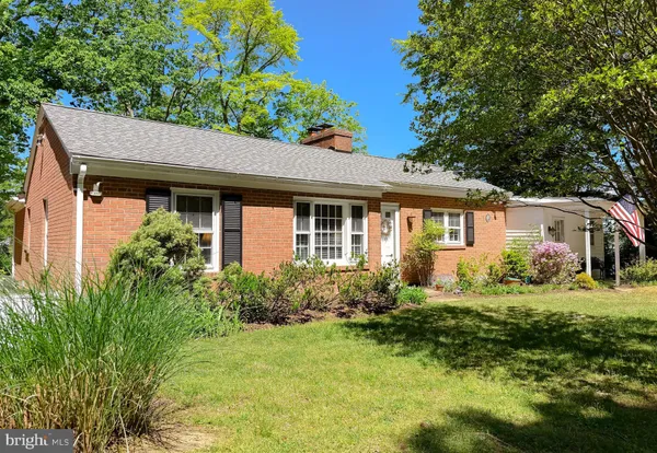 $665,000 | 23761 Kingston Creek Road, California, MD 20619