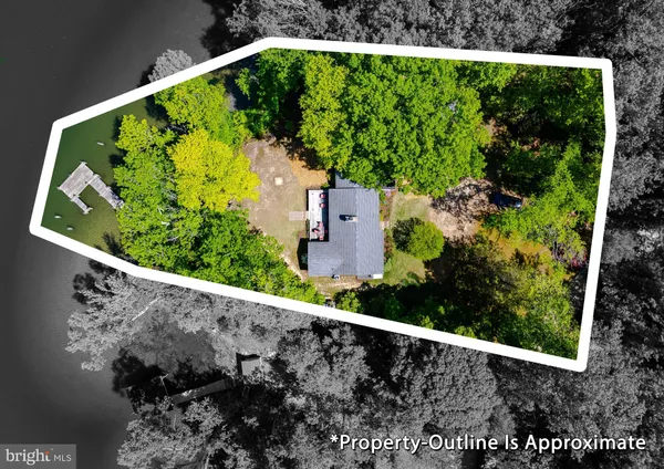 $665,000 | 23761 Kingston Creek Road, California, MD 20619