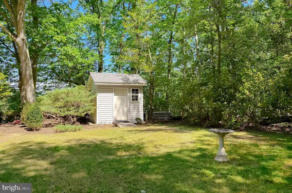 $665,000 | 23761 Kingston Creek Road, California, MD 20619