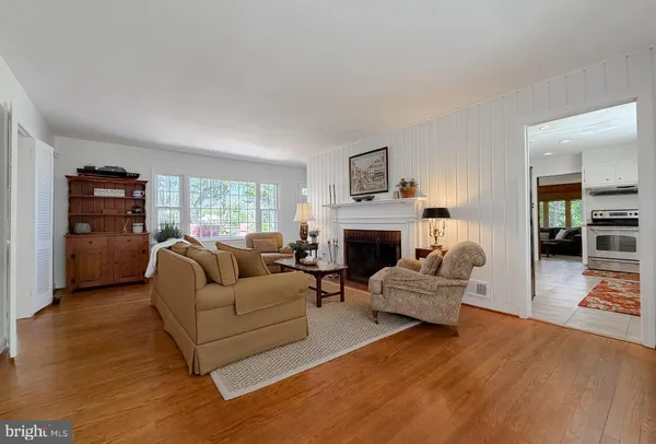 $665,000 | 23761 Kingston Creek Road, California, MD 20619