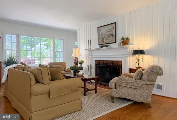 $665,000 | 23761 Kingston Creek Road, California, MD 20619