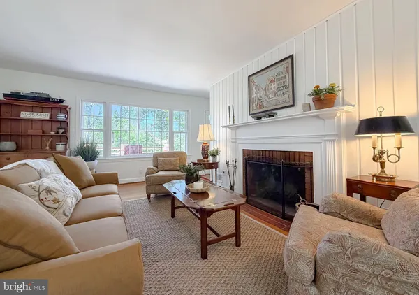 $665,000 | 23761 Kingston Creek Road, California, MD 20619