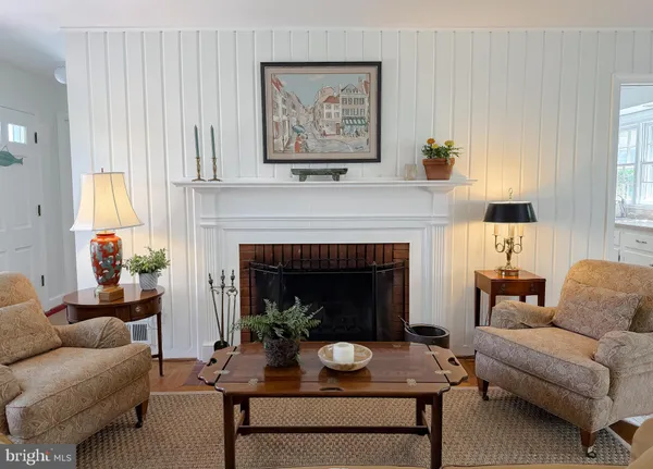 $665,000 | 23761 Kingston Creek Road, California, MD 20619