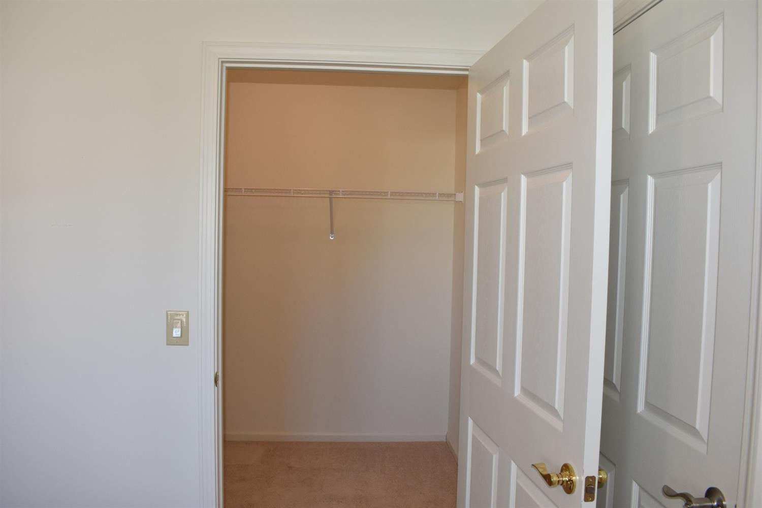 100 Tom Spragens Road Danville, KY 40422 - Photo 31 of 52 Photo 31