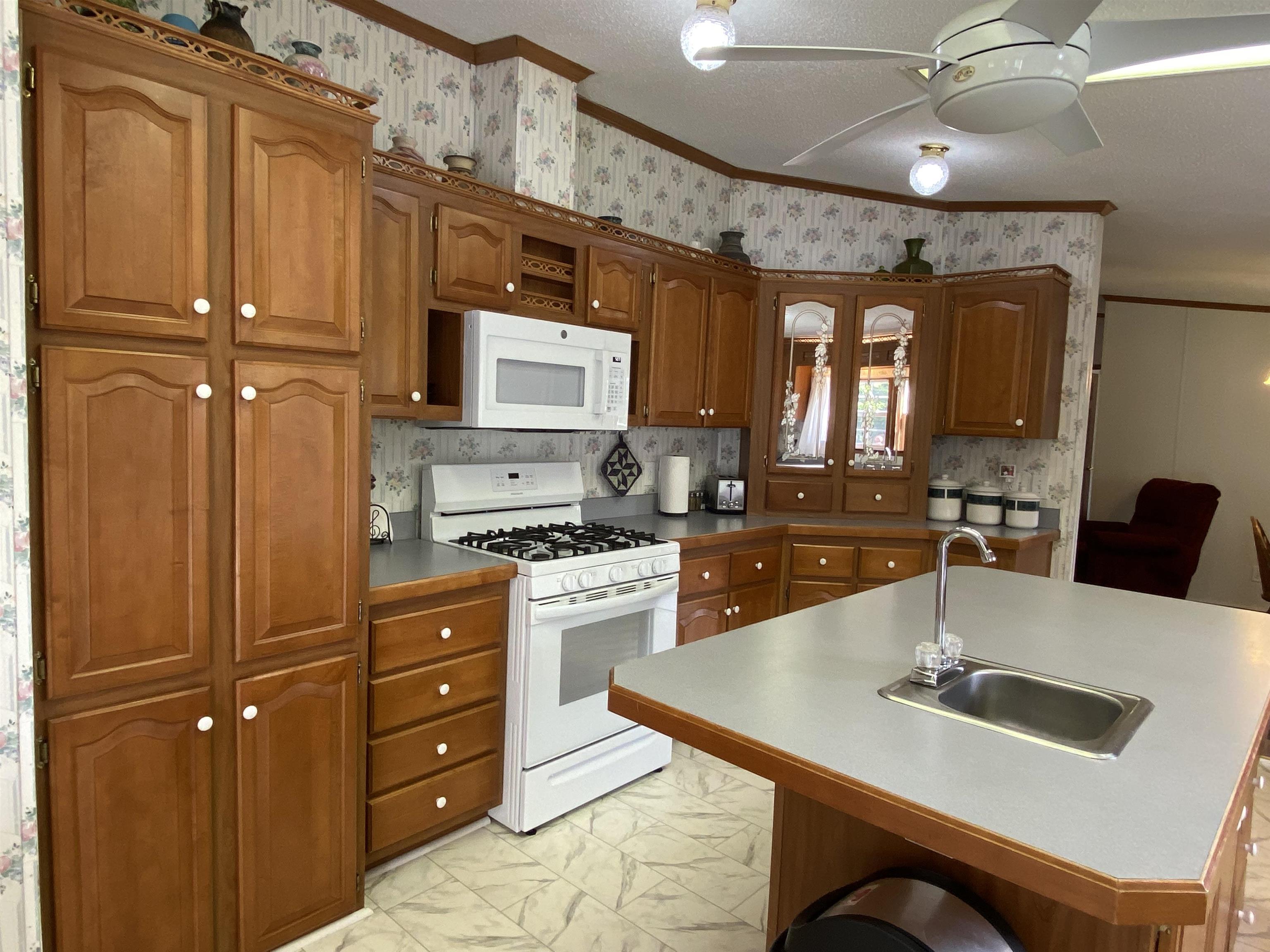 169 Tabor Hill Road Fairfax, VT 05454 - Photo 11 of 40
