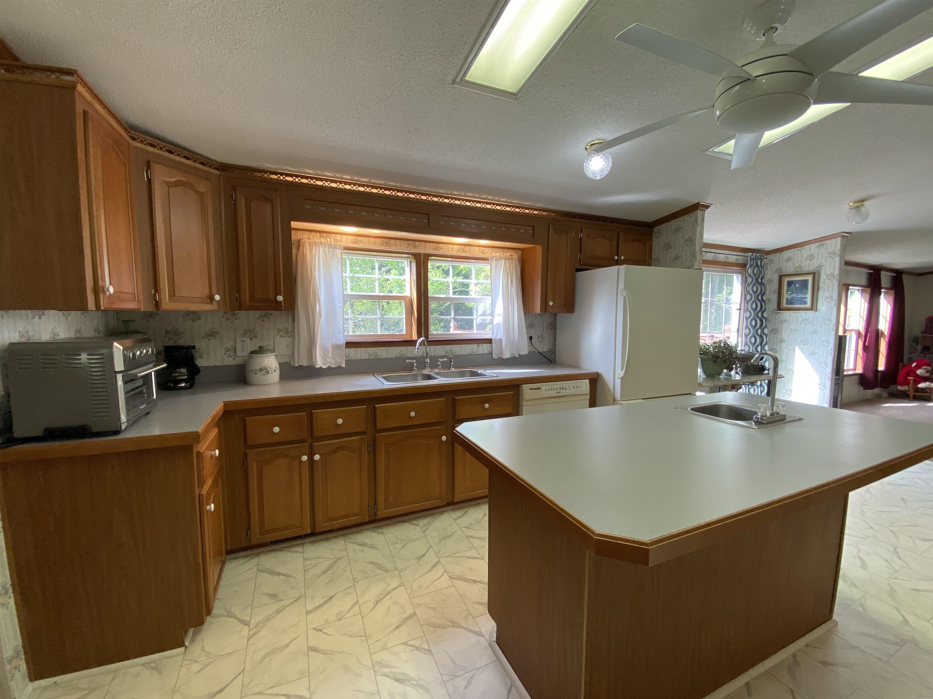 169 Tabor Hill Road Fairfax, VT 05454 - Photo 12 of 40
