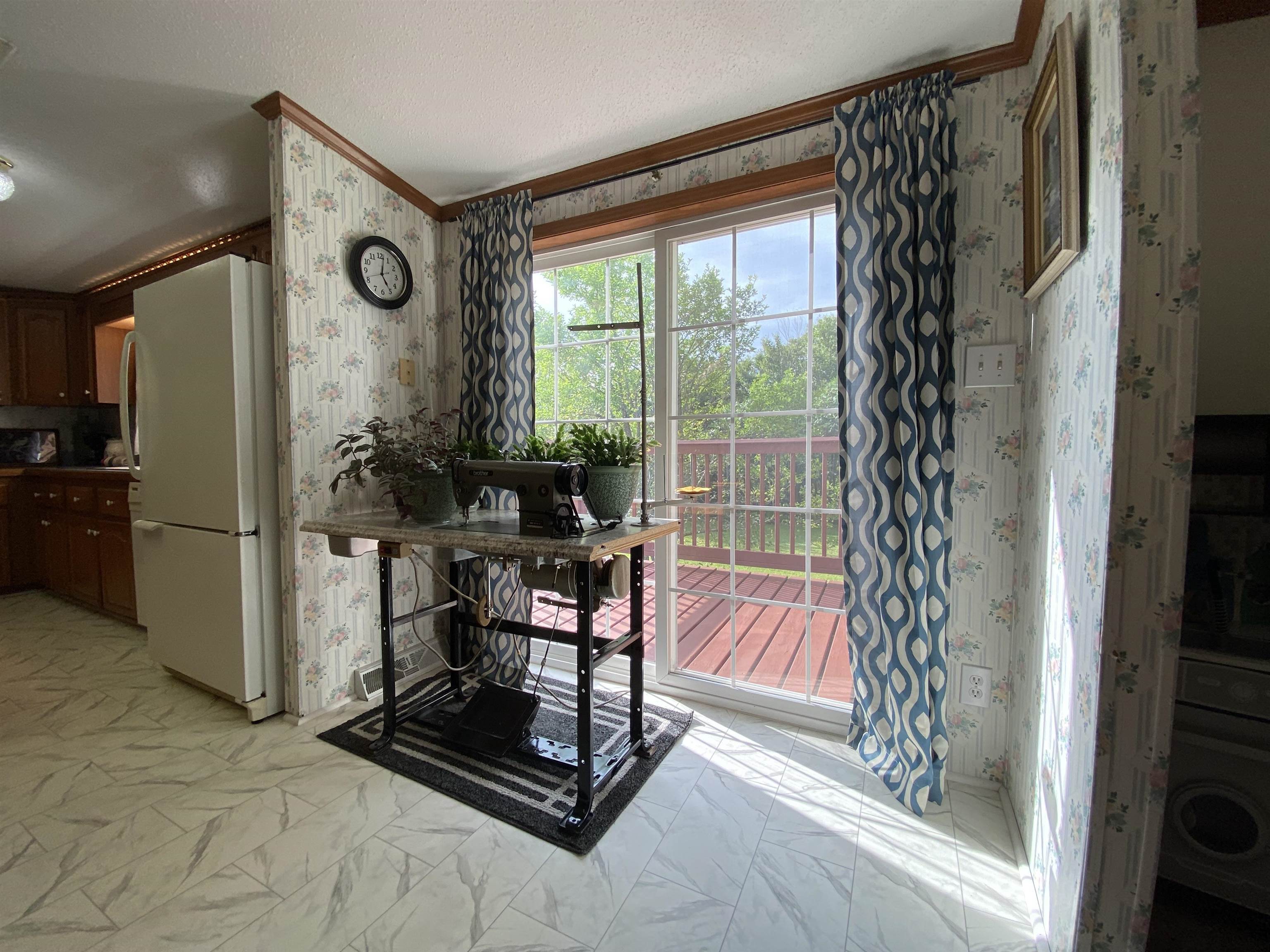 169 Tabor Hill Road Fairfax, VT 05454 - Photo 13 of 40