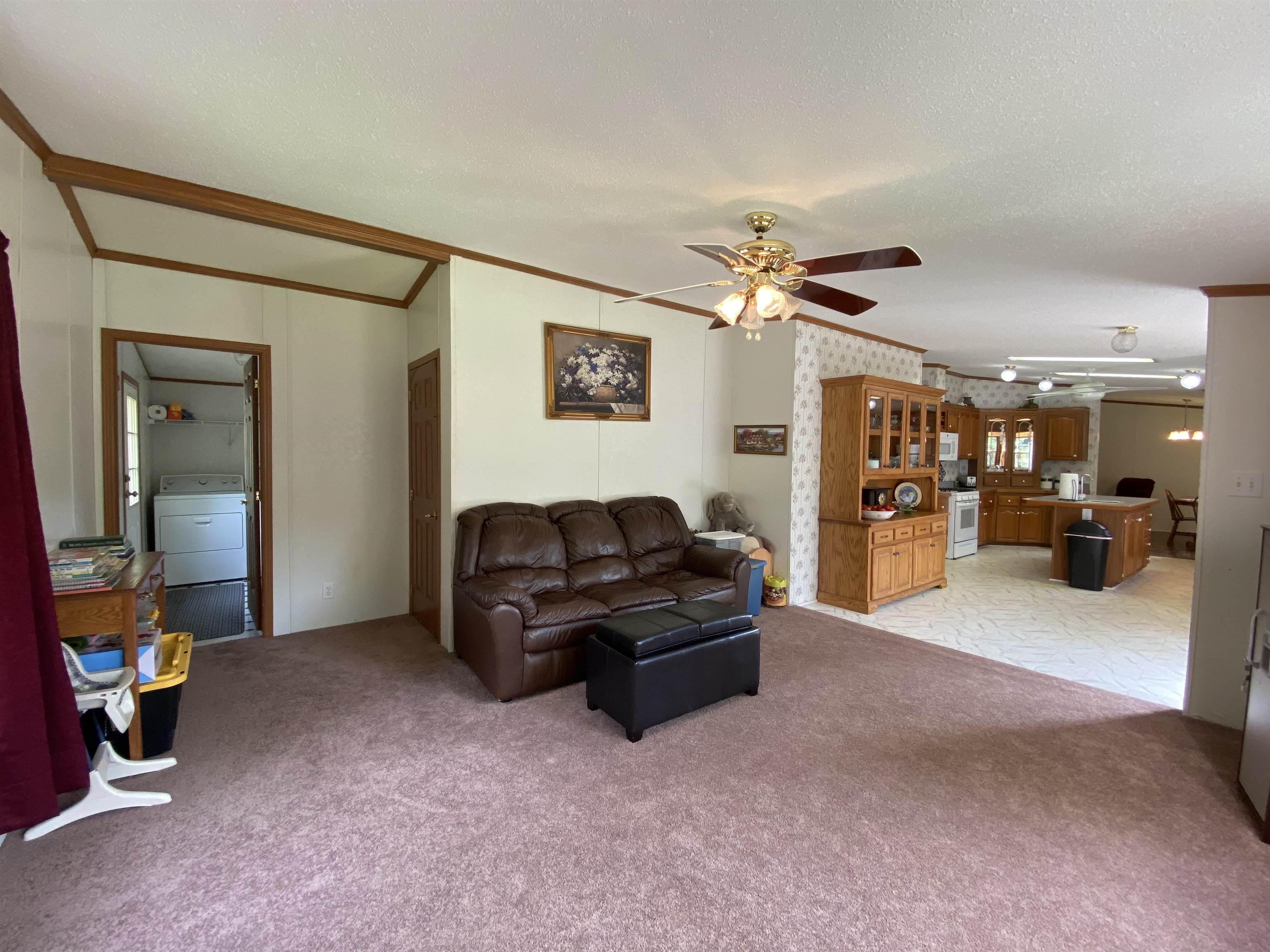 169 Tabor Hill Road Fairfax, VT 05454 - Photo 14 of 40