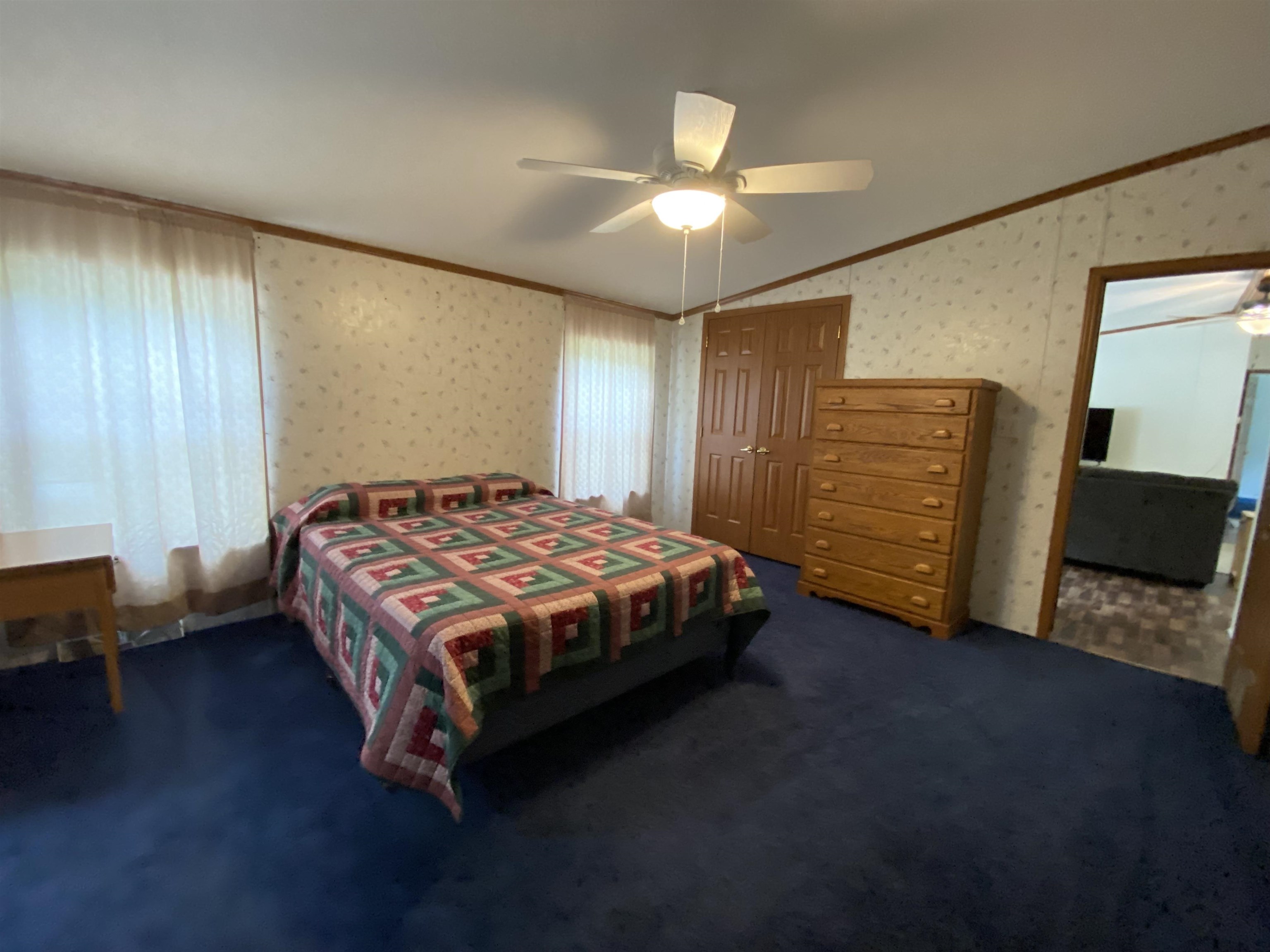 169 Tabor Hill Road Fairfax, VT 05454 - Photo 16 of 40