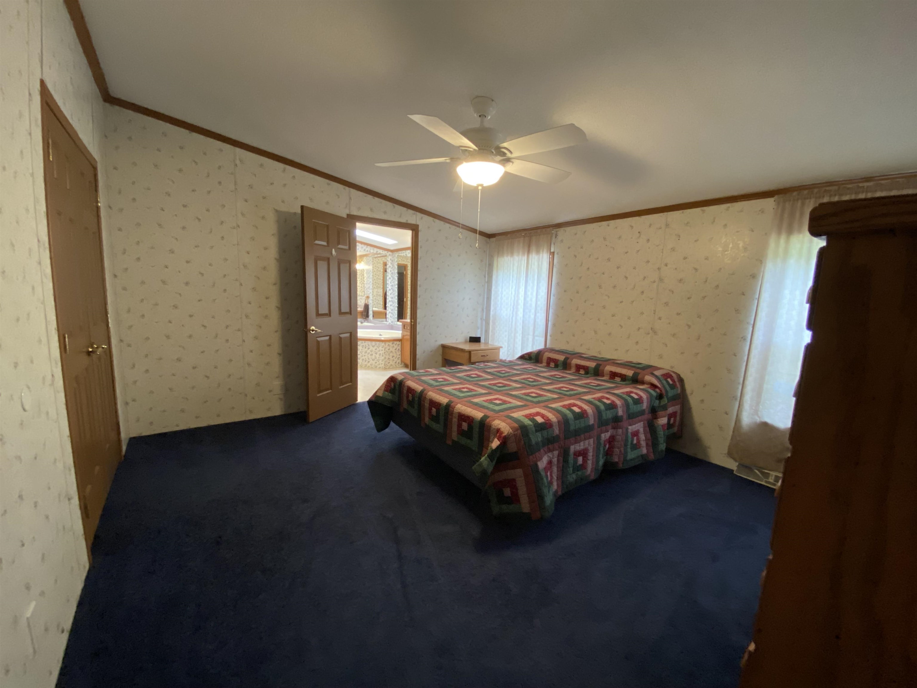 169 Tabor Hill Road Fairfax, VT 05454 - Photo 17 of 40