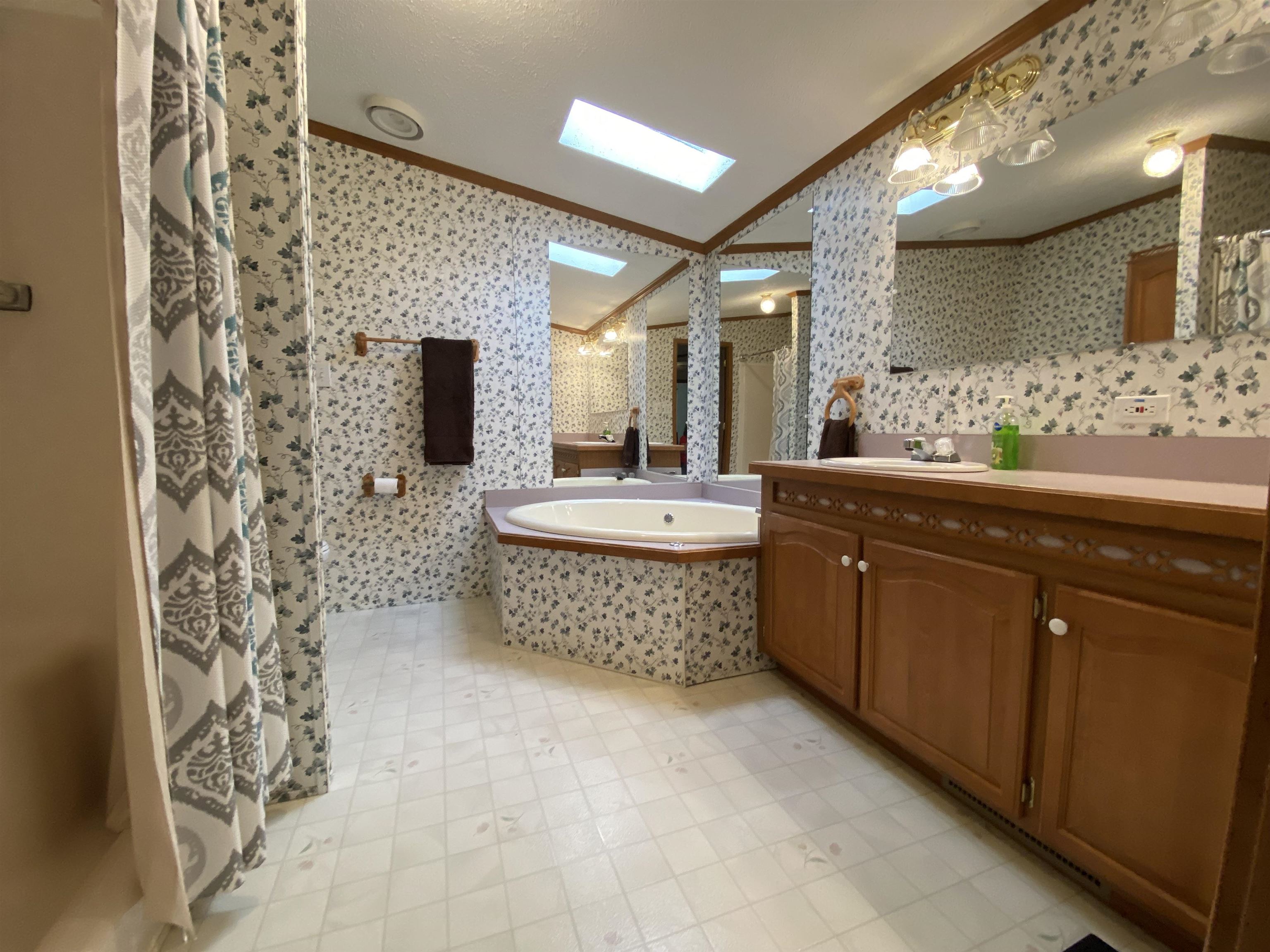 169 Tabor Hill Road Fairfax, VT 05454 - Photo 18 of 40