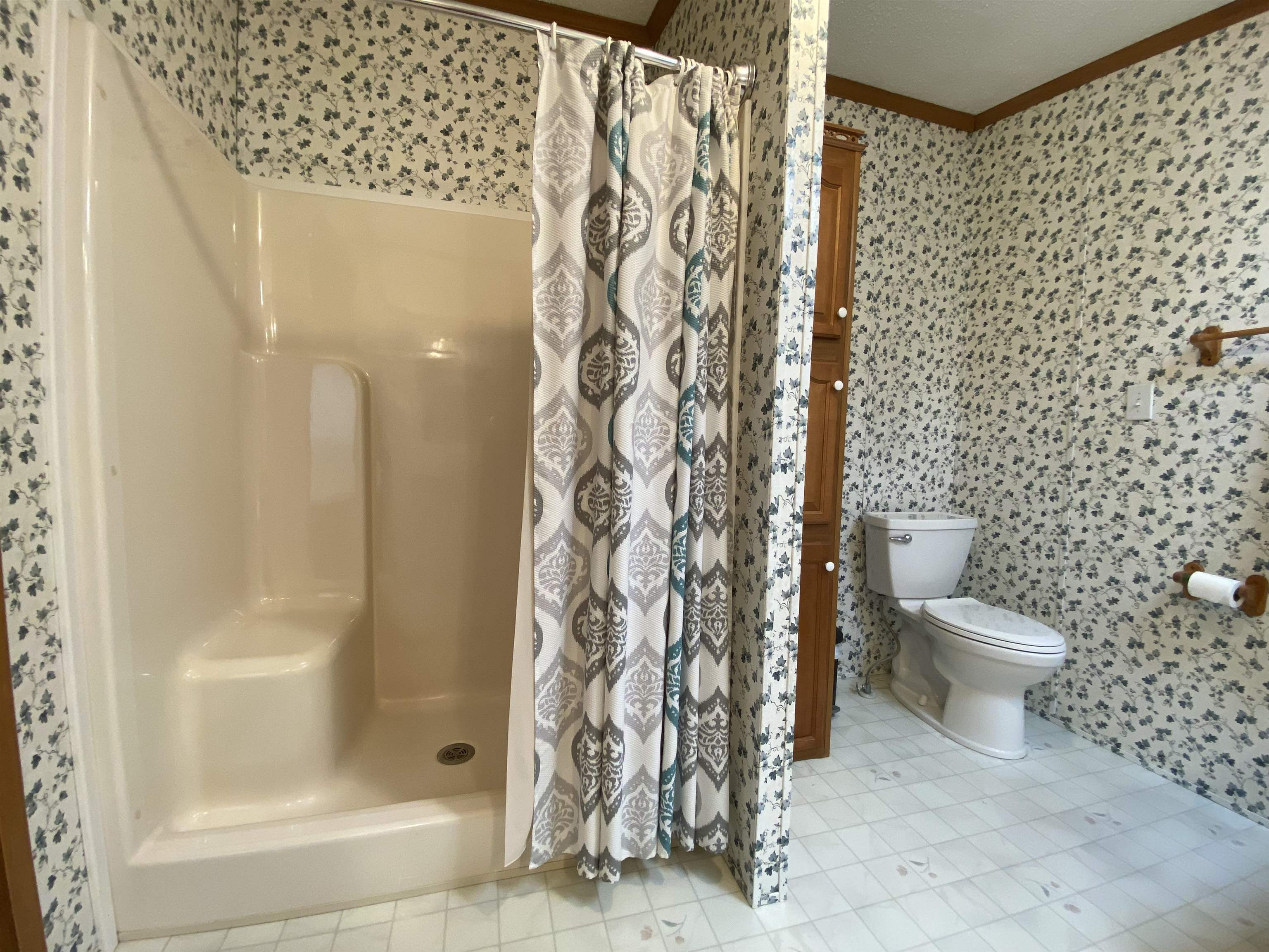 169 Tabor Hill Road Fairfax, VT 05454 - Photo 19 of 40