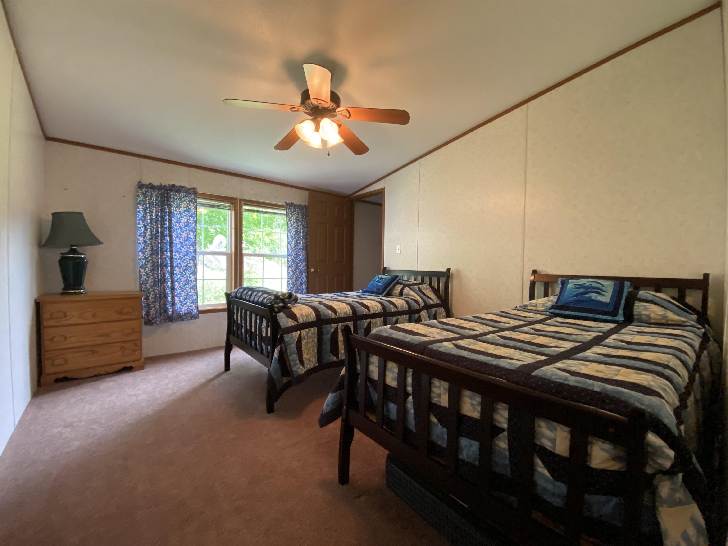 169 Tabor Hill Road Fairfax, VT 05454 - Photo 20 of 40