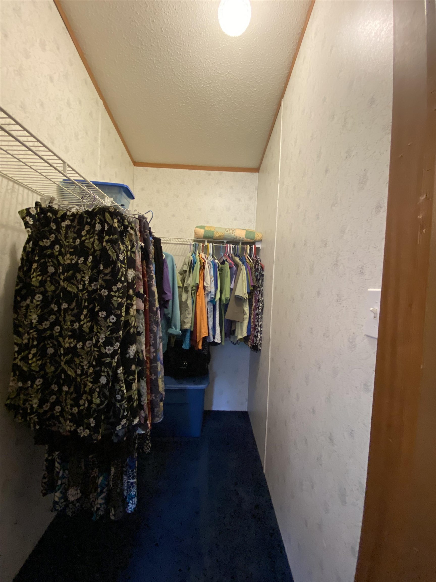 169 Tabor Hill Road Fairfax, VT 05454 - Photo 23 of 40