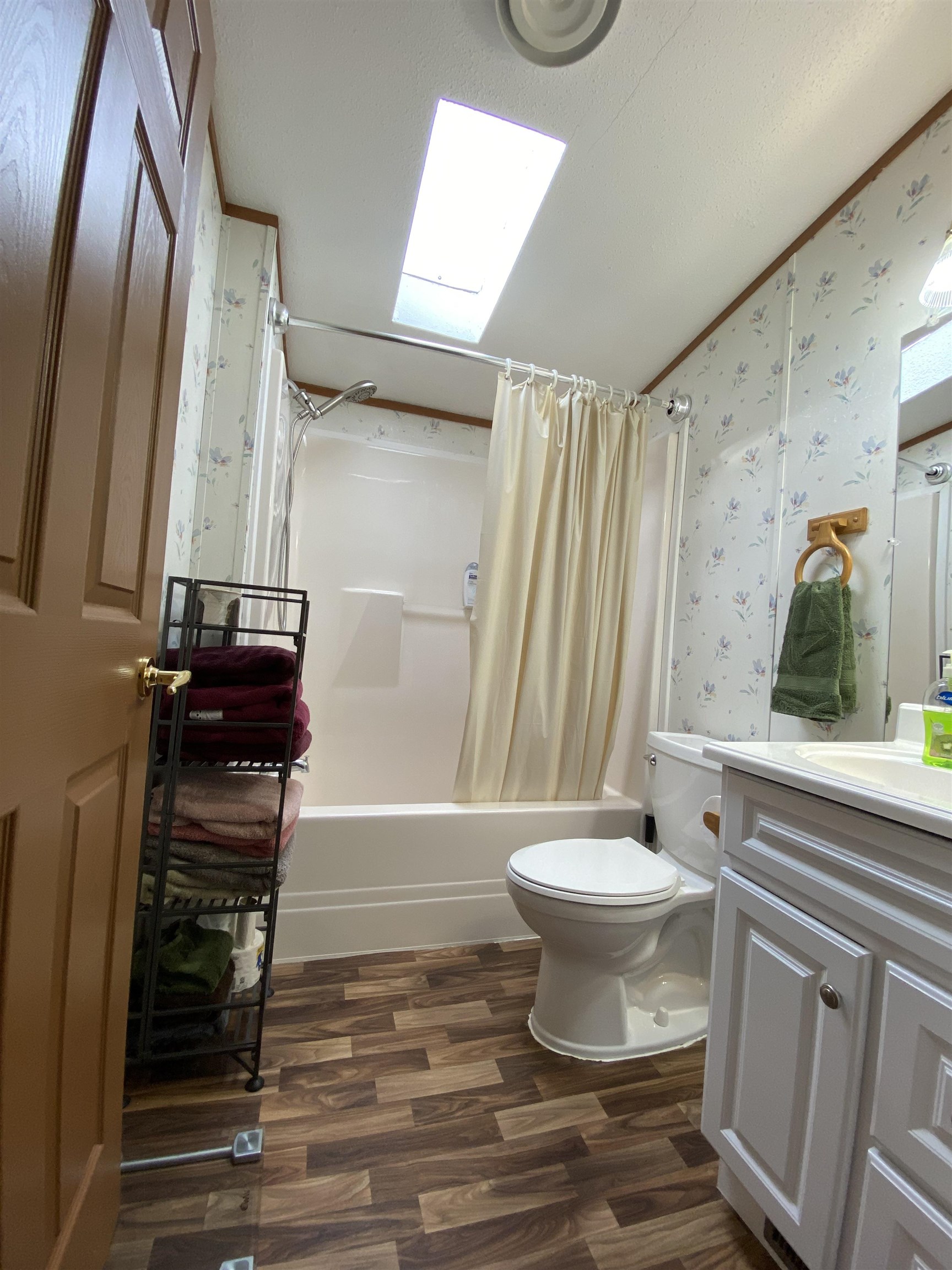 169 Tabor Hill Road Fairfax, VT 05454 - Photo 24 of 40